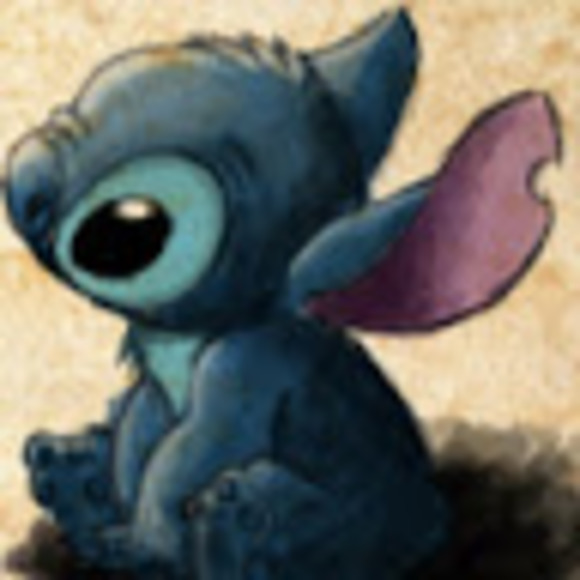 msvanilla17